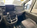 New 2026 Ford Transit 350 Medium Roof Empty Cargo Van for sale #F0145 - photo 11