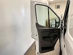 New 2026 Ford Transit 350 Medium Roof Empty Cargo Van for sale #F0145 - photo 12