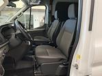 New 2026 Ford Transit 350 Medium Roof Empty Cargo Van for sale #F0145 - photo 13