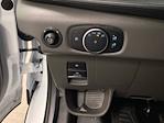 New 2026 Ford Transit 350 Medium Roof Empty Cargo Van for sale #F0145 - photo 14