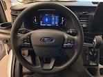 New 2026 Ford Transit 350 Medium Roof Empty Cargo Van for sale #F0145 - photo 15