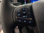 New 2026 Ford Transit 350 Medium Roof Empty Cargo Van for sale #F0145 - photo 16