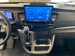New 2026 Ford Transit 350 Medium Roof Empty Cargo Van for sale #F0145 - photo 19