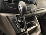 New 2026 Ford Transit 350 Medium Roof Empty Cargo Van for sale #F0145 - photo 20