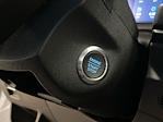 New 2026 Ford Transit 350 Medium Roof Empty Cargo Van for sale #F0145 - photo 21