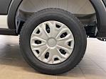 New 2026 Ford Transit 350 Medium Roof Empty Cargo Van for sale #F0145 - photo 22