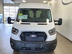 New 2026 Ford Transit 350 Medium Roof Empty Cargo Van for sale #F0145 - photo 4