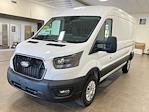 New 2026 Ford Transit 350 Medium Roof Empty Cargo Van for sale #F0145 - photo 5