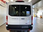 New 2026 Ford Transit 350 Medium Roof Empty Cargo Van for sale #F0145 - photo 7