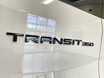 New 2026 Ford Transit 350 Medium Roof Empty Cargo Van for sale #F0145 - photo 8