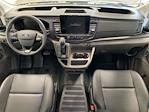 2026 Ford Transit 350 HD Medium Roof RWD Empty Cargo Van for sale #F0146 - photo 10