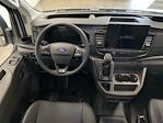 2026 Ford Transit 350 HD Medium Roof RWD Empty Cargo Van for sale #F0146 - photo 11