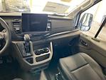 2026 Ford Transit 350 HD Medium Roof RWD Empty Cargo Van for sale #F0146 - photo 12