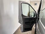 2026 Ford Transit 350 HD Medium Roof RWD Empty Cargo Van for sale #F0146 - photo 13