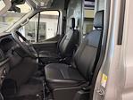 2026 Ford Transit 350 HD Medium Roof RWD Empty Cargo Van for sale #F0146 - photo 14