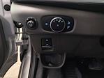 2026 Ford Transit 350 HD Medium Roof RWD Empty Cargo Van for sale #F0146 - photo 15
