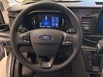 2026 Ford Transit 350 HD Medium Roof RWD Empty Cargo Van for sale #F0146 - photo 16