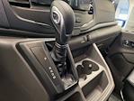 2026 Ford Transit 350 HD Medium Roof RWD Empty Cargo Van for sale #F0146 - photo 21