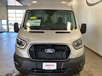 2026 Ford Transit 350 HD Medium Roof RWD Empty Cargo Van for sale #F0146 - photo 4