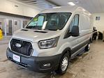 2026 Ford Transit 350 HD Medium Roof RWD Empty Cargo Van for sale #F0146 - photo 5