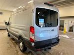 2026 Ford Transit 350 HD Medium Roof RWD Empty Cargo Van for sale #F0146 - photo 7