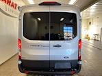 2026 Ford Transit 350 HD Medium Roof RWD Empty Cargo Van for sale #F0146 - photo 8