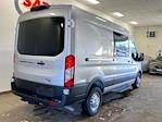 2026 Ford Transit 350 HD Medium Roof RWD Empty Cargo Van for sale #F0146 - photo 3