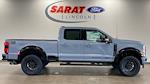 New 2026 Ford F-250 Lariat Crew Cab for sale #F0149 - photo 1
