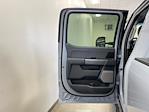 New 2026 Ford F-250 Lariat Crew Cab for sale #F0149 - photo 10