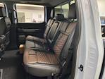 New 2026 Ford F-250 Lariat Crew Cab for sale #F0149 - photo 11