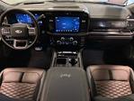 New 2026 Ford F-250 Lariat Crew Cab for sale #F0149 - photo 12