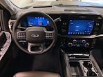 New 2026 Ford F-250 Lariat Crew Cab for sale #F0149 - photo 13