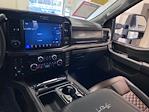 New 2026 Ford F-250 Lariat Crew Cab for sale #F0149 - photo 15