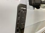 New 2026 Ford F-250 Lariat Crew Cab for sale #F0149 - photo 16