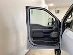 New 2026 Ford F-250 Lariat Crew Cab for sale #F0149 - photo 18