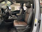 New 2026 Ford F-250 Lariat Crew Cab for sale #F0149 - photo 19