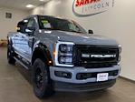 New 2026 Ford F-250 Lariat Crew Cab for sale #F0149 - photo 3
