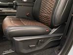 New 2026 Ford F-250 Lariat Crew Cab for sale #F0149 - photo 20