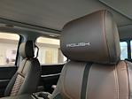 New 2026 Ford F-250 Lariat Crew Cab for sale #F0149 - photo 21