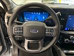 New 2026 Ford F-250 Lariat Crew Cab for sale #F0149 - photo 23