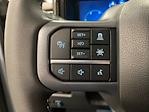 New 2026 Ford F-250 Lariat Crew Cab for sale #F0149 - photo 24