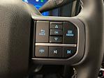 New 2026 Ford F-250 Lariat Crew Cab for sale #F0149 - photo 25