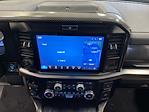 New 2026 Ford F-250 Lariat Crew Cab for sale #F0149 - photo 27