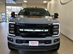 New 2026 Ford F-250 Lariat Crew Cab for sale #F0149 - photo 4