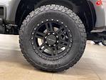 New 2026 Ford F-250 Lariat Crew Cab for sale #F0149 - photo 32