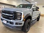 New 2026 Ford F-250 Lariat Crew Cab for sale #F0149 - photo 5