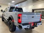 New 2026 Ford F-250 Lariat Crew Cab for sale #F0149 - photo 6