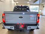 New 2026 Ford F-250 Lariat Crew Cab for sale #F0149 - photo 7