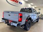 New 2026 Ford F-250 Lariat Crew Cab for sale #F0149 - photo 2