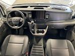 New 2026 Ford Transit 250 Medium Roof AWD Empty Cargo Van for sale #F0150 - photo 10